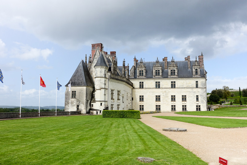 Amboise (12 of 27)