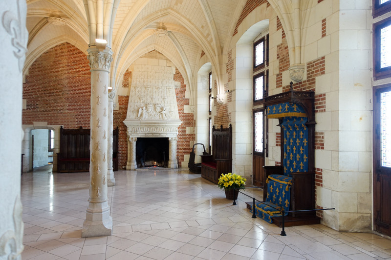 Amboise (14 of 27)