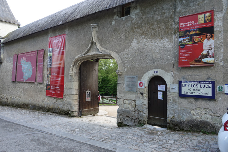 Amboise (15 of 27)