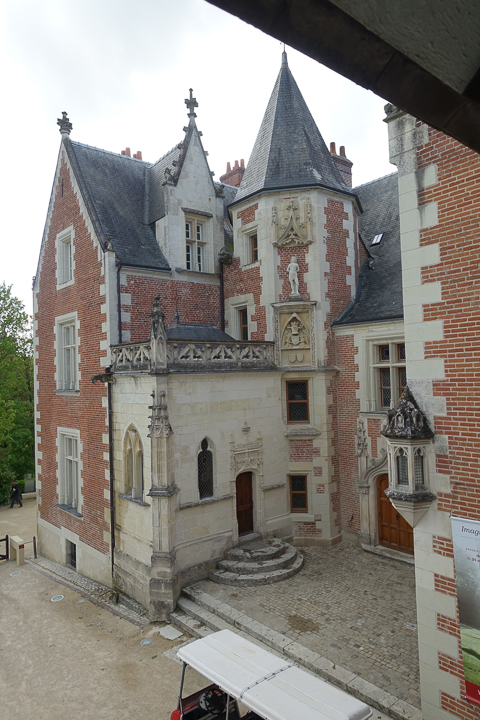 Amboise (16 of 27)