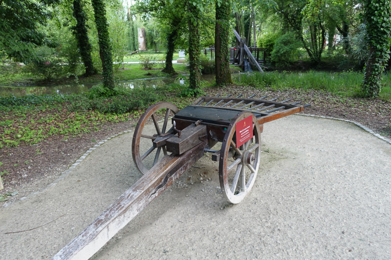 Amboise (21 of 27)