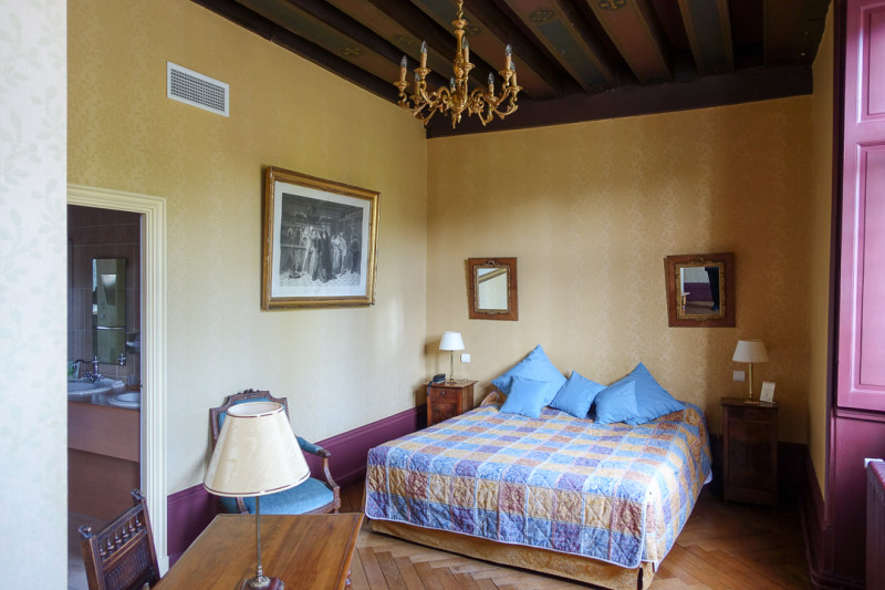 Amboise (3 of 27)