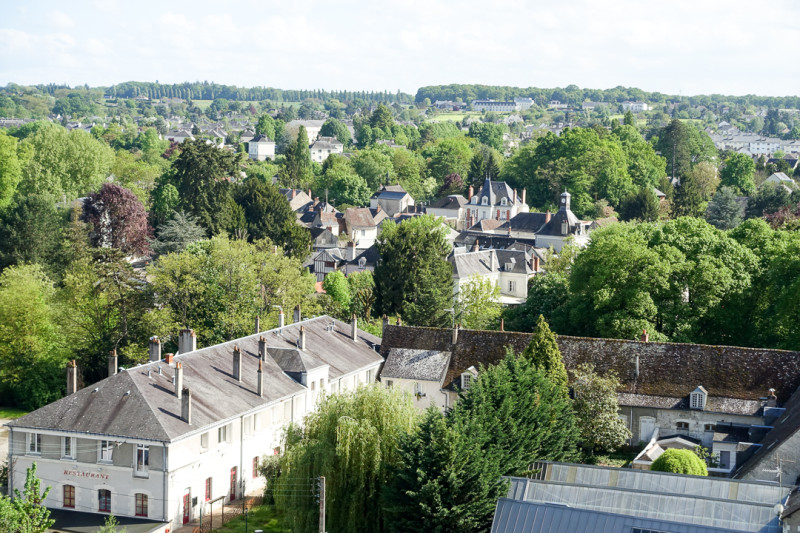 Amboise (6 of 27)
