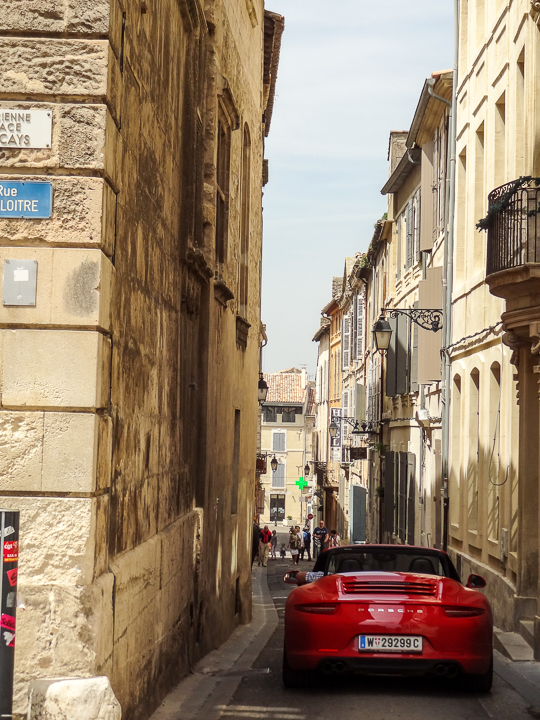 Arles (1 of 27)