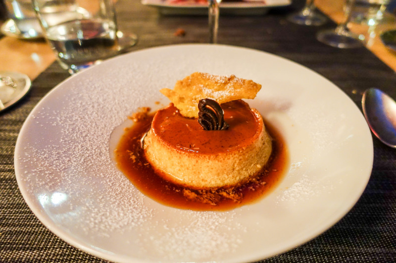 Arles (14 of 27)