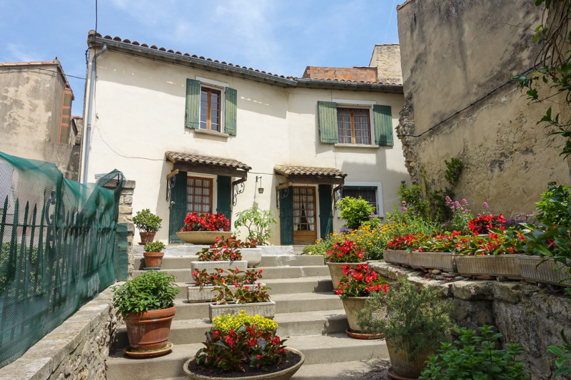 Arles (16 of 27)