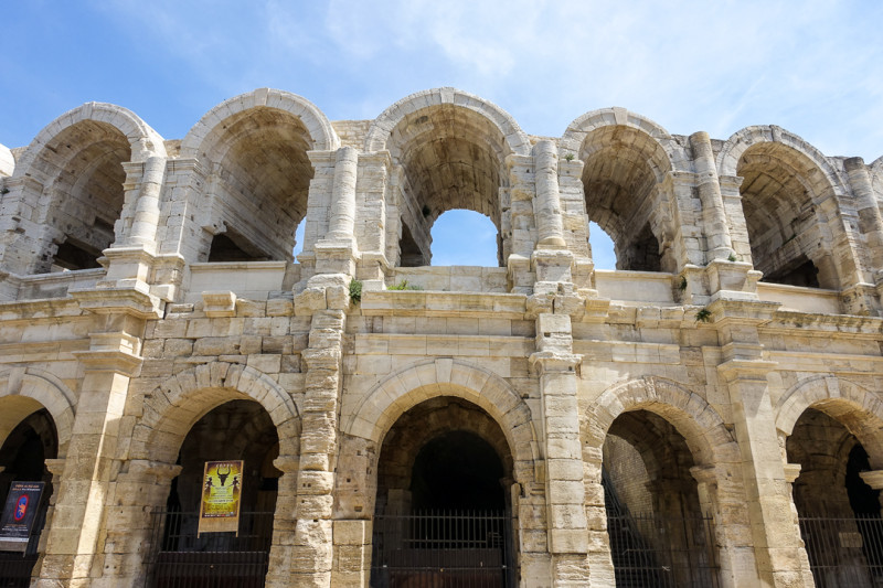 Arles (18 of 27)