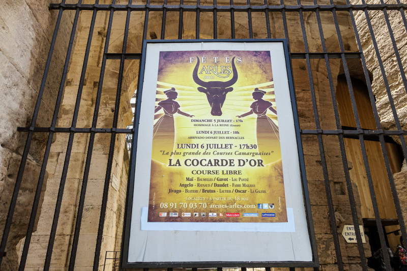 Arles (19 of 27)