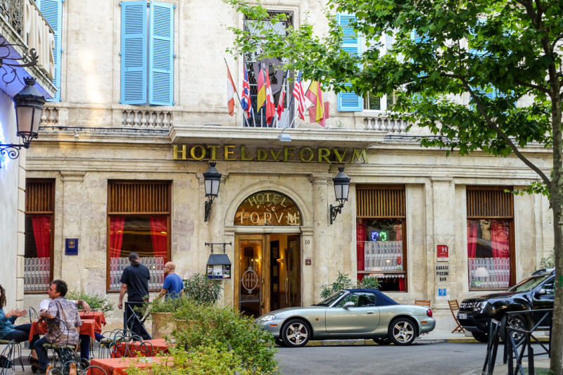 Arles (2 of 27)