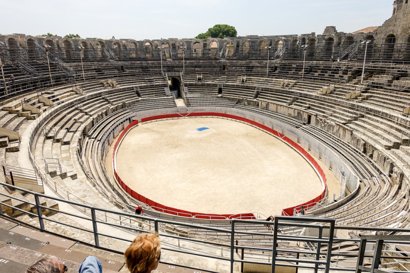 Arles (20 of 27)