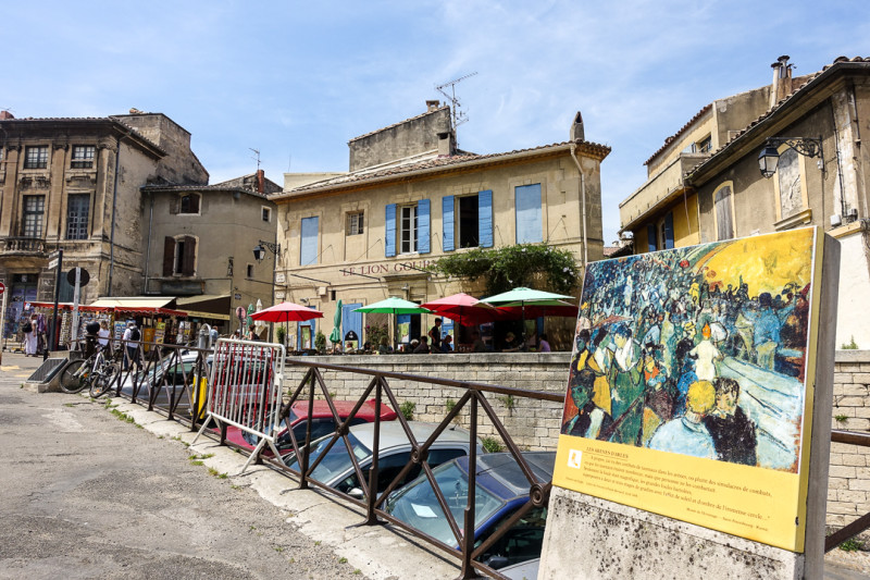 Arles (23 of 27)