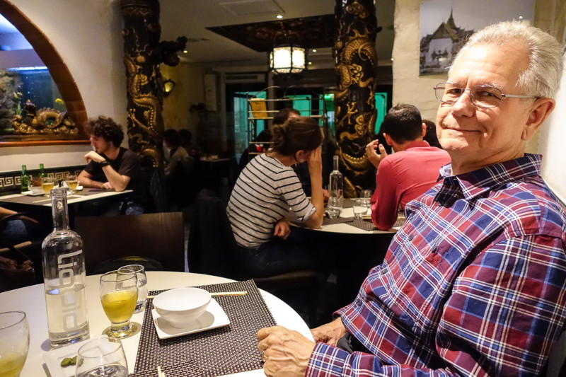 Arles (27 of 27)