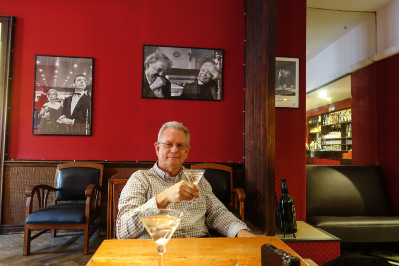 Arles (4 of 27)