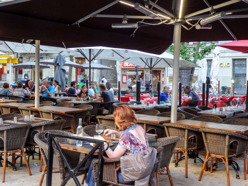 Arles (5 of 27)