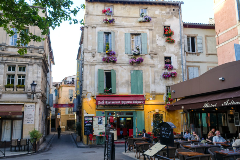 Arles (6 of 27)
