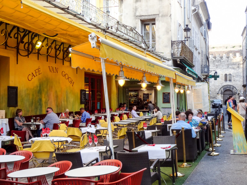 Arles (7 of 27)