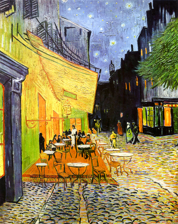 Arles (8 of 27)
