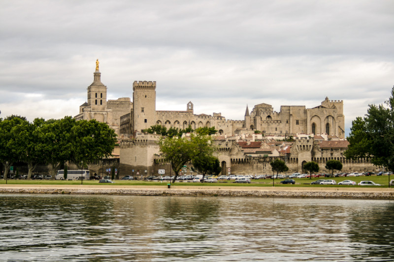Avignon (1 of 1)