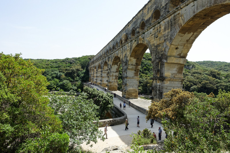 Avignon (10 of 41)