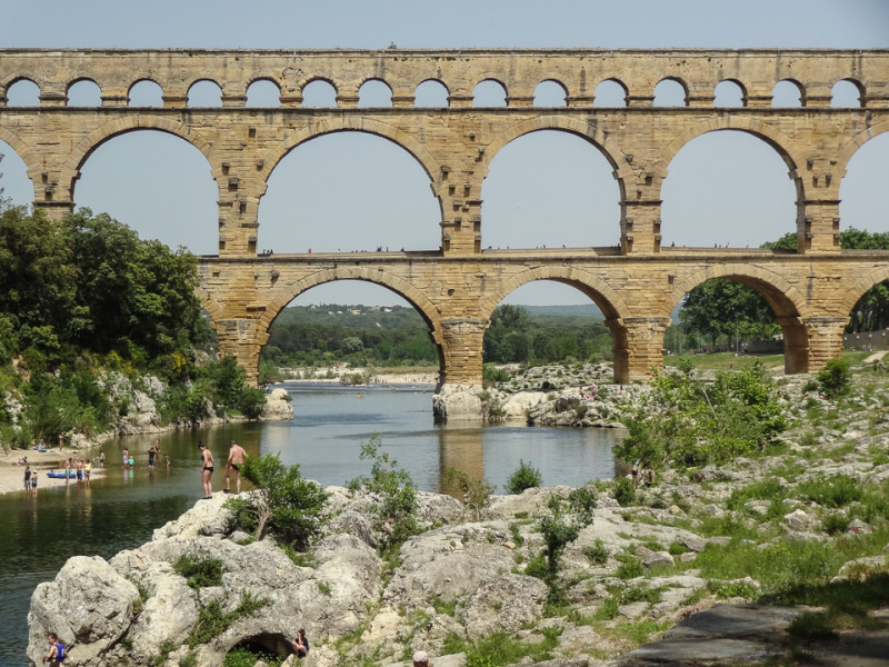 Avignon (12 of 41)