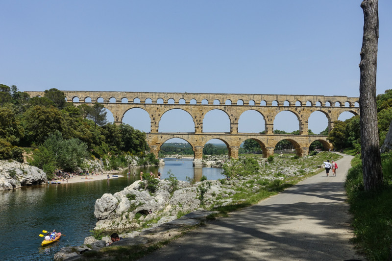 Avignon (14 of 41)