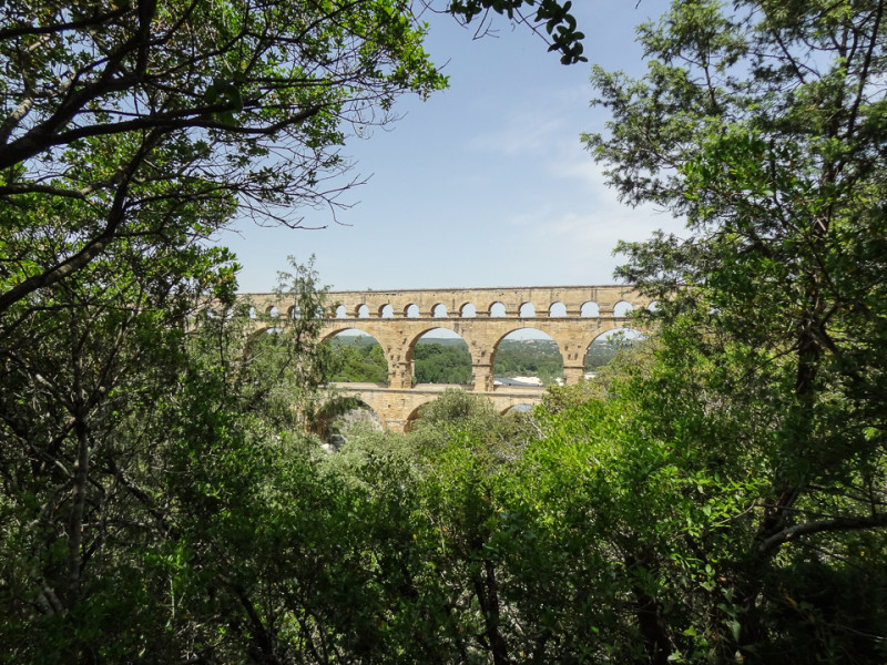 Avignon (15 of 41)