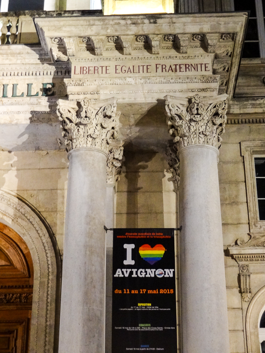 Avignon (16 of 41)