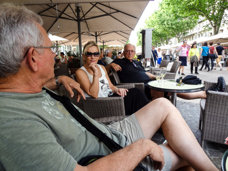 Avignon (20 of 41)