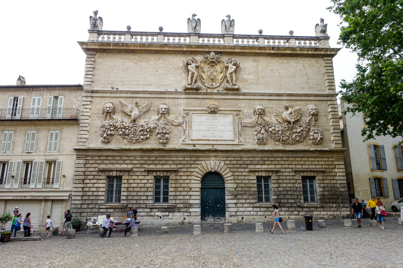 Avignon (23 of 41)