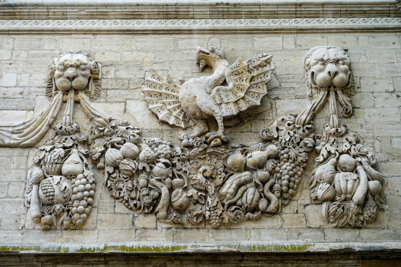 Avignon (24 of 41)