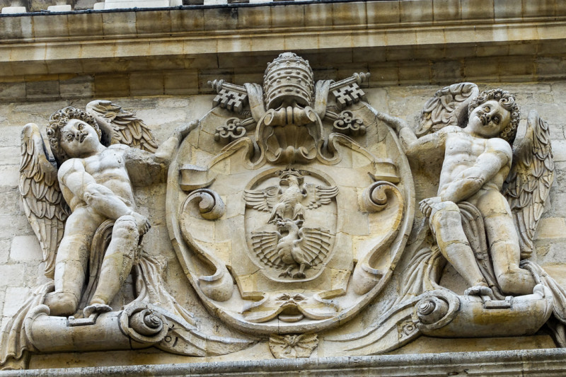 Avignon (25 of 41)
