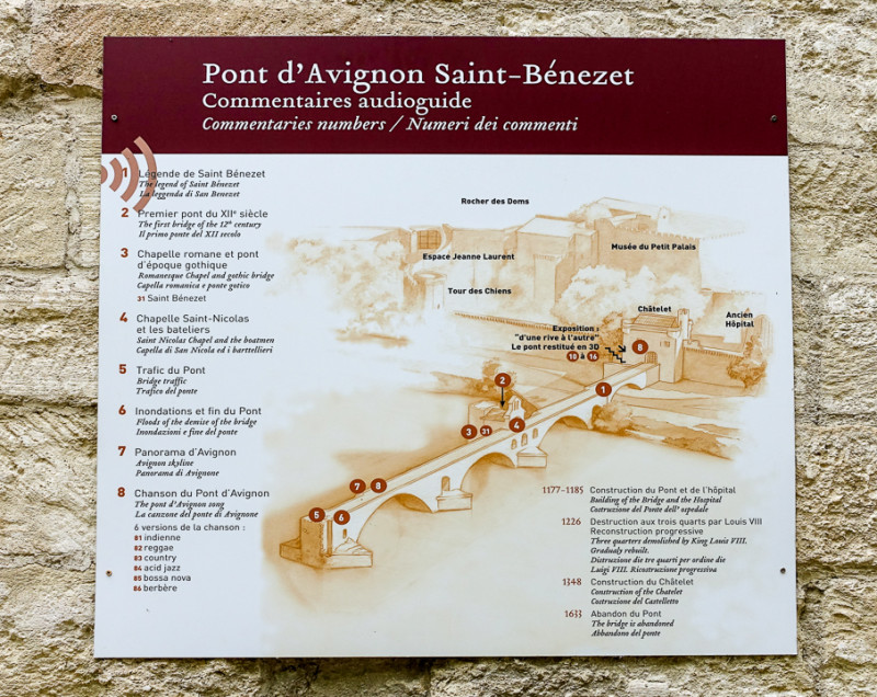 Avignon (29 of 41)