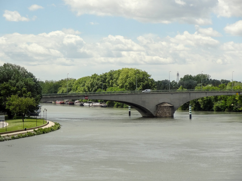 Avignon (31 of 41)