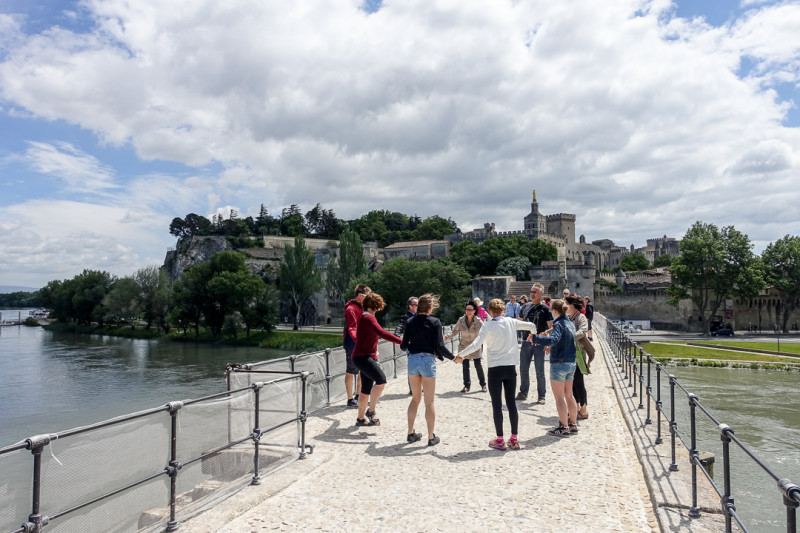 Avignon (32 of 41)