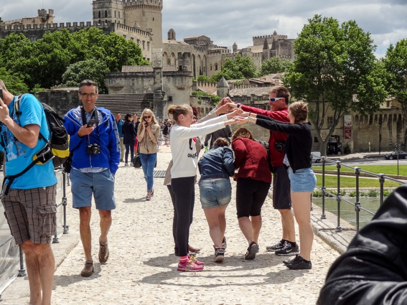 Avignon (33 of 41)