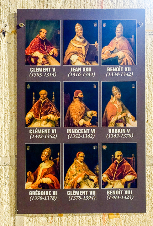 Avignon (36 of 41)