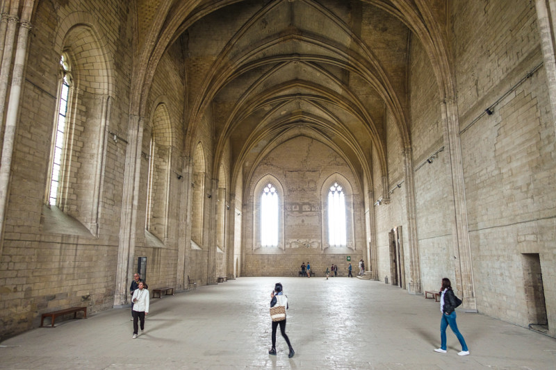 Avignon (37 of 41)
