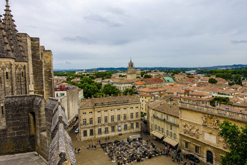 Avignon (41 of 41)