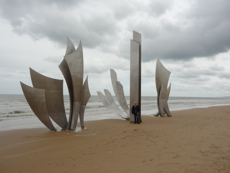 Bayeux-Normandy (13 of 39)