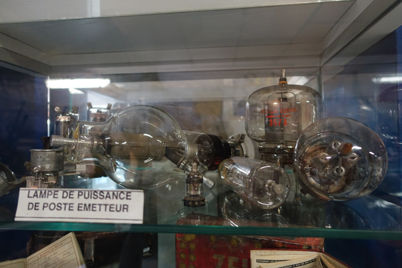 Bayeux-Normandy (19 of 39)