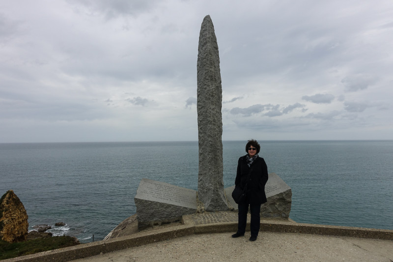 Bayeux-Normandy (26 of 39)