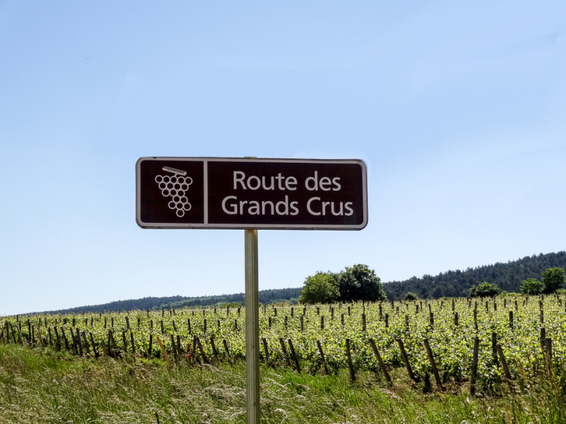 Beaune (1 of 68)