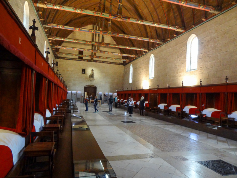 Beaune (16 of 68)