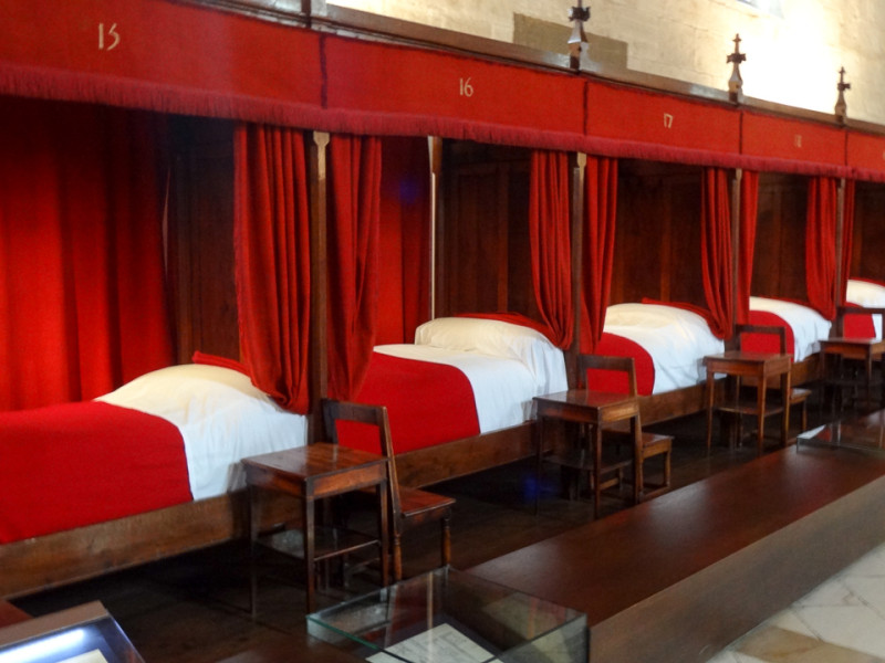 Beaune (17 of 68)