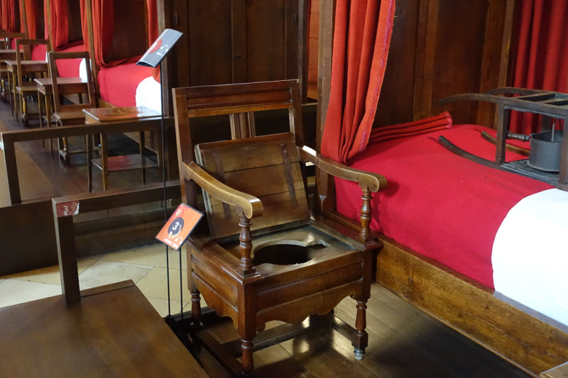 Beaune (18 of 68)