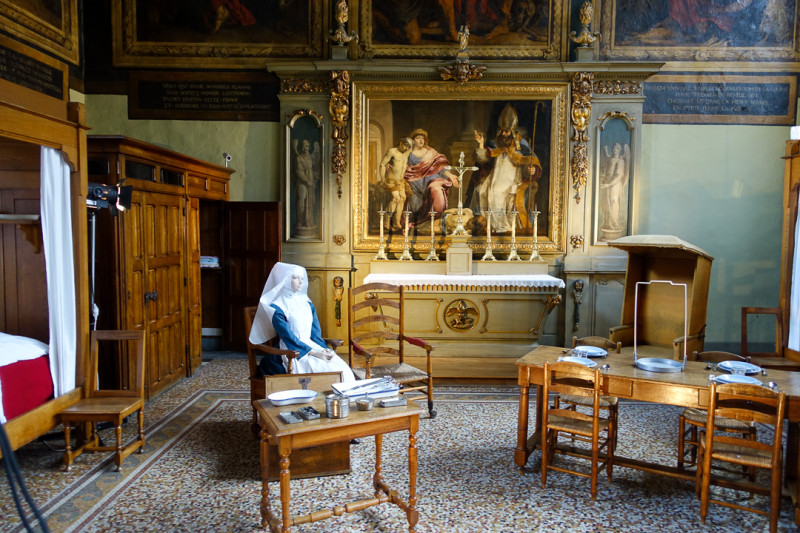 Beaune (19 of 68)