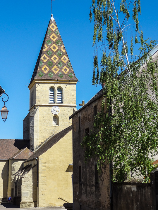 Beaune (2 of 68)