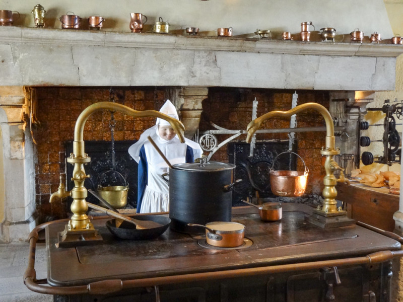 Beaune (20 of 68)
