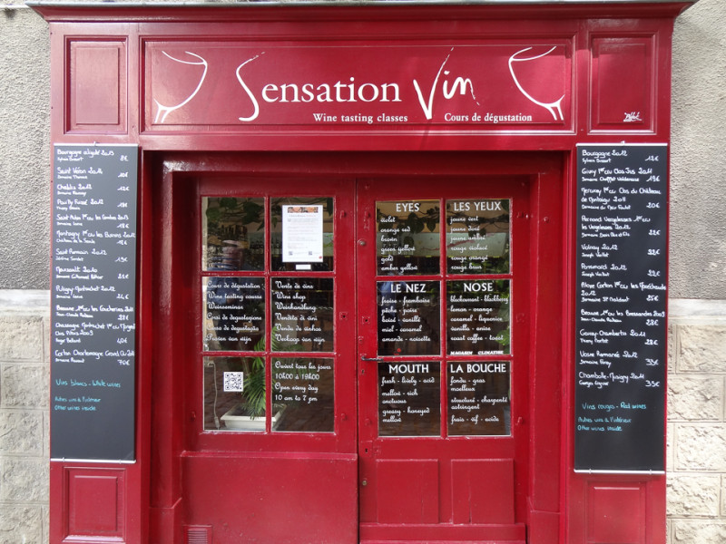 Beaune (22 of 68)