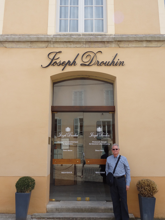 Beaune (23 of 68)
